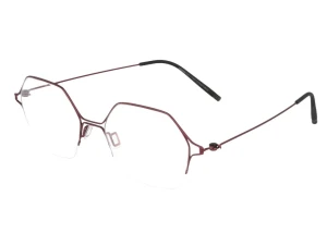 MINIMA EVO 55 - BORDEAUX