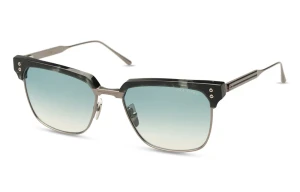 DITA Firaz DTS431-A-02