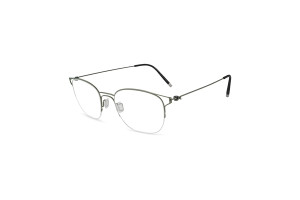MINIMA EVO 101/BRUN FRIS