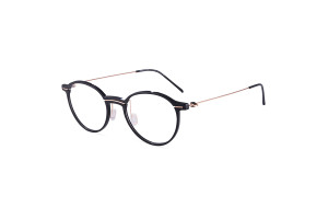 MINIMA H6 140A-NOIR ROSE