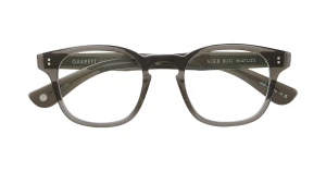 Garrett Leight ACE II BLGL