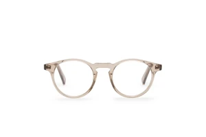 ROSS &amp; BROWN ROSS & BROWN PARIS 002 CHAMPAGNE BLANK