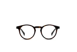 ROSS &amp; BROWN ROSS & BROWN PARIS 195 NIGHT TORTOISE BLANK