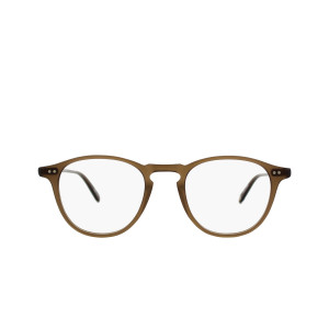 GARRETT LEIGHT HAMPTON MESP