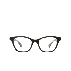 GARRETT LEIGHT LILY BK