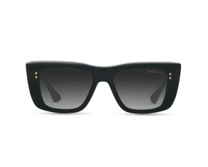 DITA Mahine DTS437-A-01 Gold