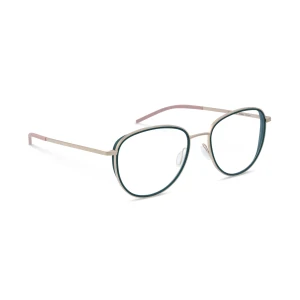 Orgreen Sweet Jane 1416