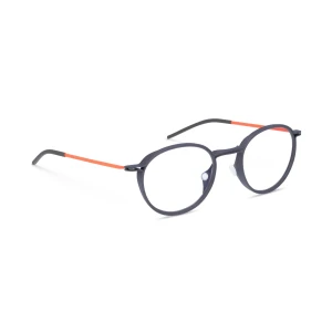 Orgreen Tronic 76-84