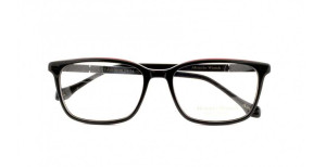 Alexander Wintsch 3038 C4