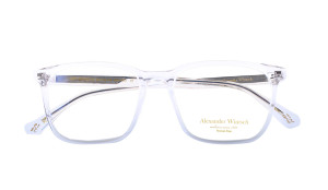 Alexander Wintsch 6197 C1