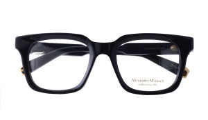 Alexander Wintsch 7525 C2