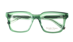 Alexander Wintsch 7525 C4