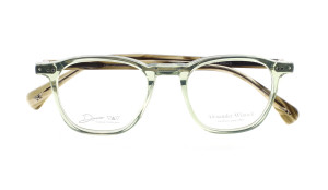 Alexander Wintsch D5001 C01