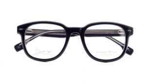 Alexander Wintsch D5006 C01