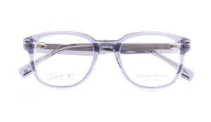 Alexander Wintsch D5006 C03