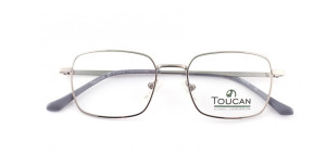 Toucan 3570 C03