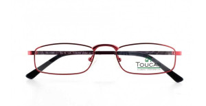 Toucan 3586 C1