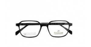 Toucan 3592 C1