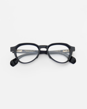 UNIQUEDESIGNMILANO Califfo  C55