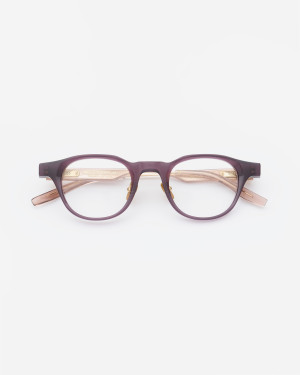 UNIQUEDESIGNMILANO Frame 45 C46