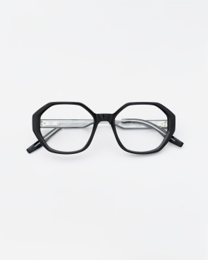 UNIQUEDESIGNMILANO Frame 46 C04