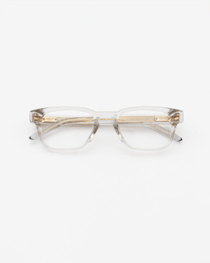 UNIQUEDESIGNMILANO Frame 25 C31