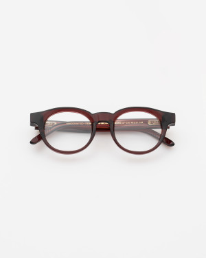 UNIQUEDESIGNMILANO Frame 27