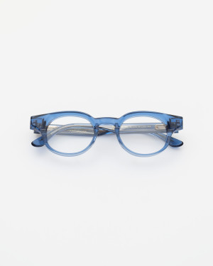 UNIQUEDESIGNMILANO Frame 35 C44
