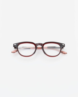 UNIQUEDESIGNMILANO Frame 43 C30