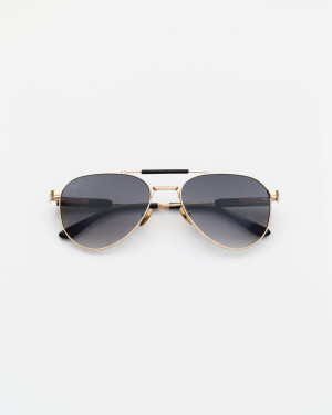 UNIQUEDESIGNMILANO Hangover MA2
