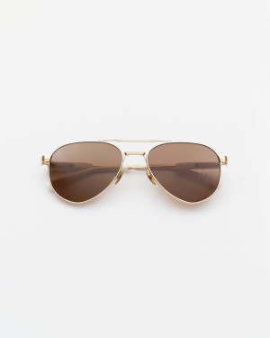 UNIQUEDESIGNMILANO Hangover MA5