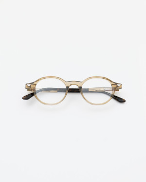 UNIQUEDESIGNMILANO Hook  C62