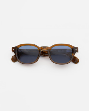 UNIQUEDESIGNMILANO Robbie C49