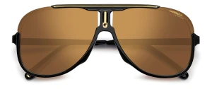 Carrera 1059/S R60YL