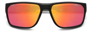 Carrera Carduc 029/S OIT