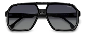 Carrera VICTORY C 01/S 807WJ