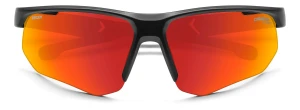 Carrera Carduc 044/S 003