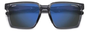 Carrera 045/S R6S