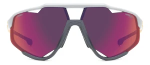 Carrera Carduc 055/S 268 76