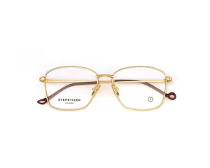 EyePetizer Harlem OPT C.4