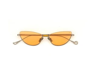 EyePetizer Odaiba C.3-67