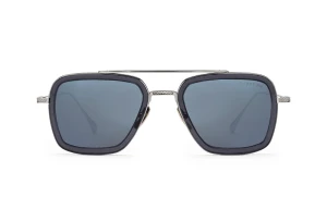 DITA - Custom Flight006X