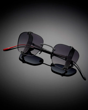 Vysen Eyewear BEI 1