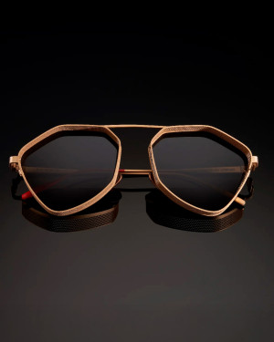 Vysen Eyewear EZY 4