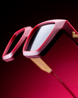 Vysen Eyewear Fer 4