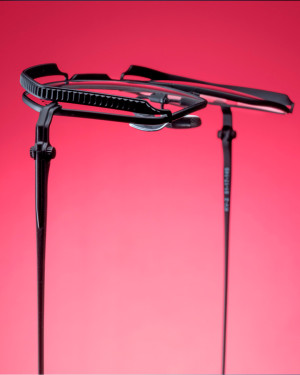 Vysen Eyewear KOYV 24
