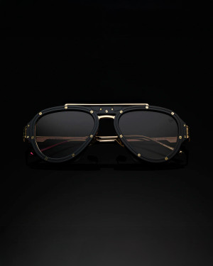 Vysen Eyewear Nissim 2