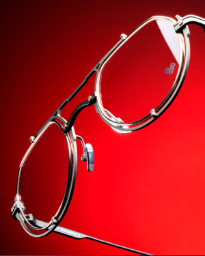 Vysen Eyewear SEPH 4