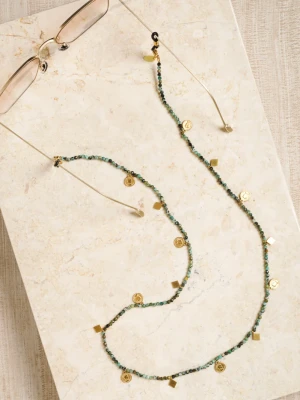 Cordão Sunny Cords Joan Green