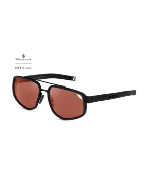 DITA Lancier 333 A-02 58-18 140